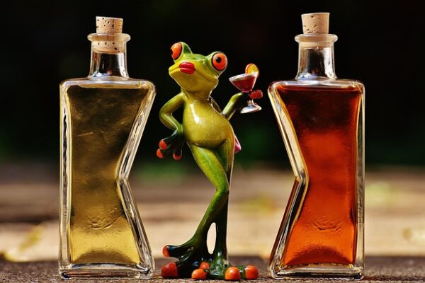 Alkoholfreie cocktails: Genuss ohne promille – die besten rezepte für jeden anlass