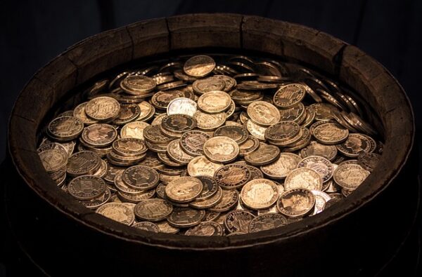 Die größten finanzfallen – und wie du sie vermeidest